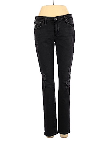 Adriano Goldschmied Jeans (view 1)