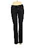 Adriano Goldschmied Black Jeans Size 28 waist - photo 1