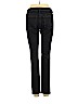 Adriano Goldschmied Black Jeans Size 28 waist - photo 2