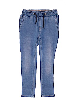 Assorted Brands Size X-Small kids