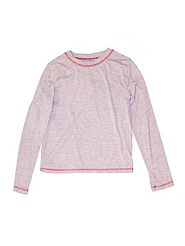 Assorted Brands Size Large youth