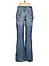 Citizens of Humanity Blue Jeans Size 27 waist - photo 2