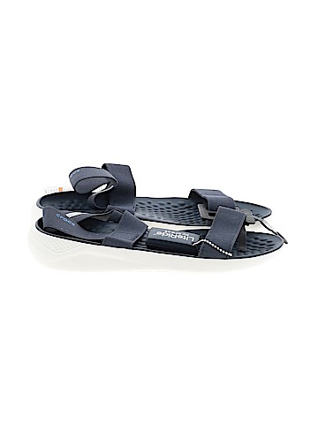 Crocs Sandals (view 1)
