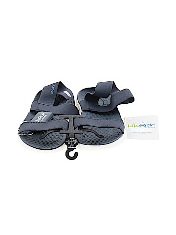 Crocs Sandals (view 2)