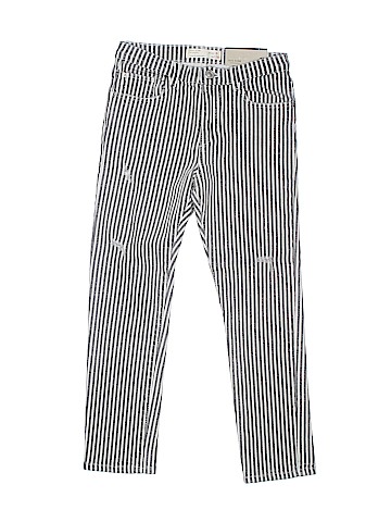 Zara Kids Jeans (view 1)