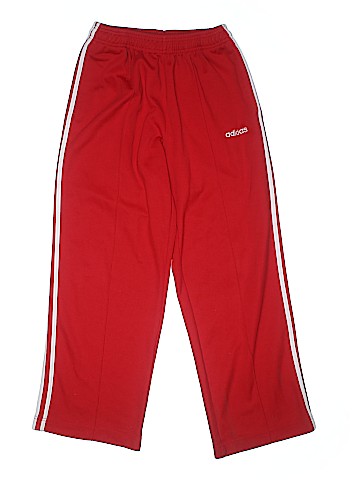 Adidas Active Pants (view 1)