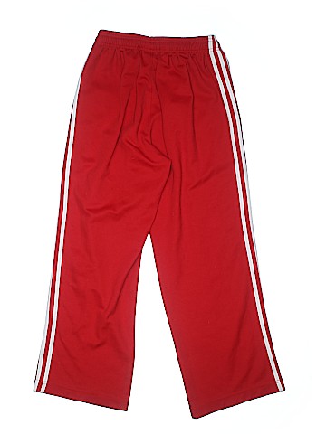Adidas Active Pants (view 2)