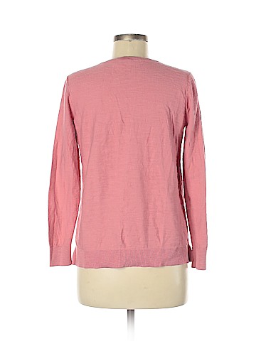 Loft design by... Long Sleeve Top (view 2)