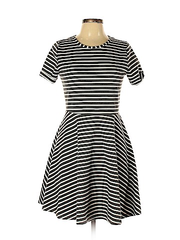 TOBI Casual Dress (view 1)