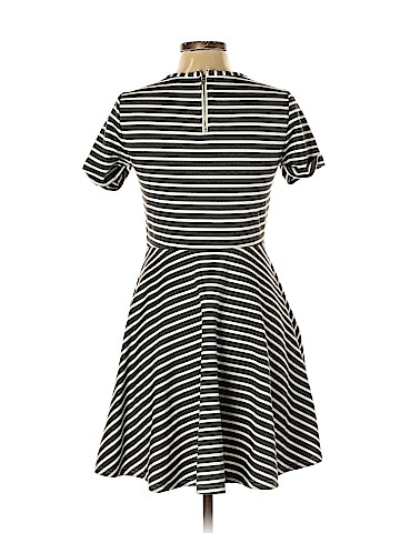 TOBI Casual Dress (view 2)