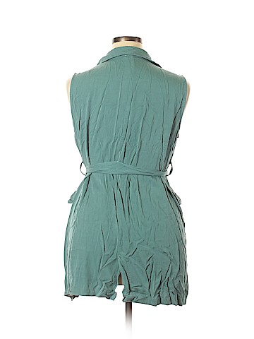 Falls Creek Vest (view 2)