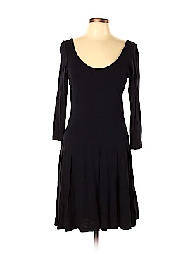 American Eagle Outfitters Size Lg
