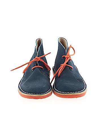 Monoprix Boots (view 2)