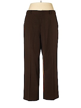 Lauren by Ralph Lauren Size 16
