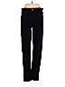 Adriano Goldschmied Black Jeans Size 26 waist - photo 1
