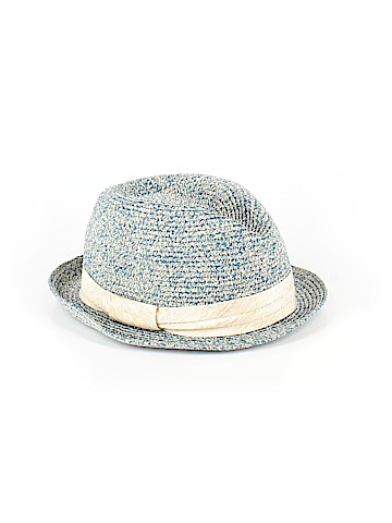 Gap Sun Hat (view 1)