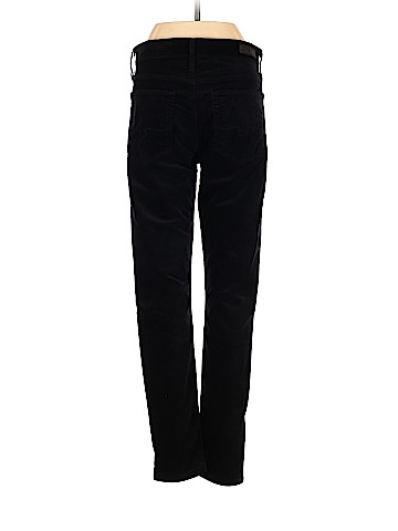 Adriano Goldschmied Jeans (view 2)