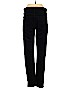 Adriano Goldschmied Black Jeans Size 26 waist - photo 2