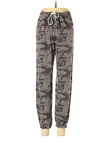 Monrow Sweatpants (view 1)