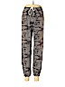 Monrow Gray Sweatpants Size L - photo 1