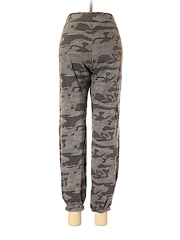 Monrow Sweatpants (view 2)