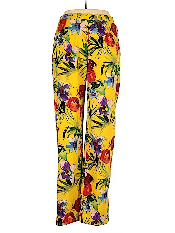 Joseph Ribkoff Casual Pants (view 1)