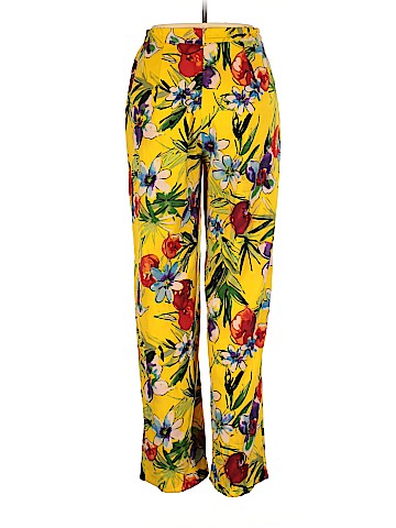 Joseph Ribkoff Casual Pants (view 2)