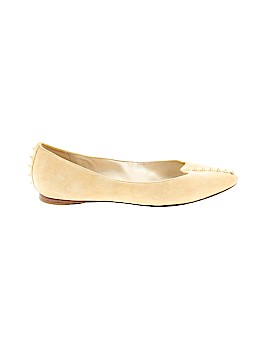 Belle by Sigerson Morrison Size 6