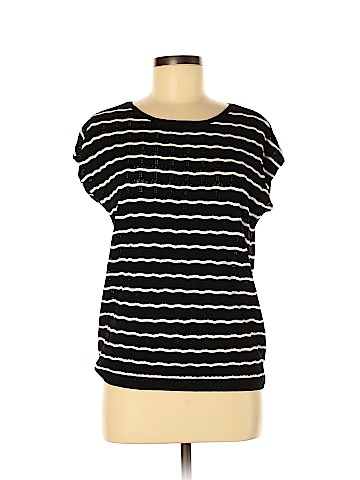 Loft design by... Pullover Sweater (view 1)