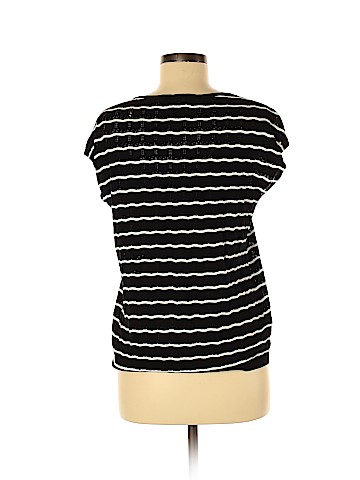 Loft design by... Pullover Sweater (view 2)