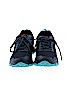 Reebok Blue Sneakers Size 8 1/2 - photo 2