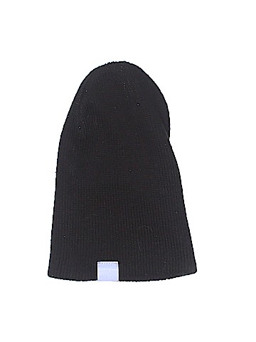 Gap Beanie (view 1)