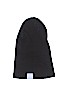 Gap 100% Acrylic Solid Black Beanie One size (kids) - photo 1
