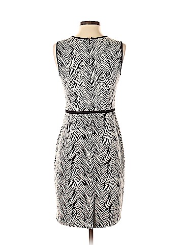 Ann Taylor Casual Dress (view 2)