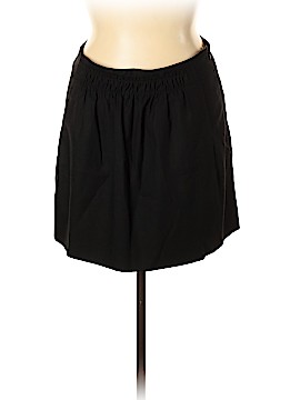 J. Crew Factory Store Size 14