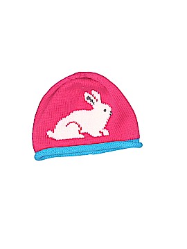 Hanna Andersson Size X-Small tots