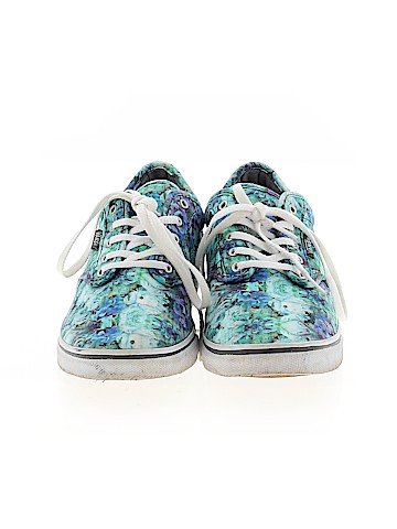 Vans Sneakers (view 2)