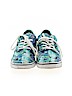 Vans Blue Sneakers Size 8 1/2 - photo 2