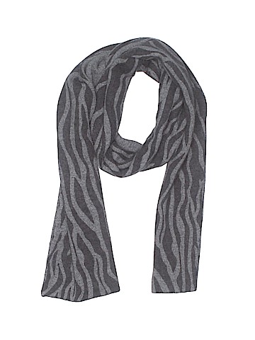 Talbots Scarf (view 1)