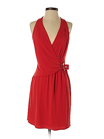 Laundry by Shelli Segal Casual Dress (view 1)