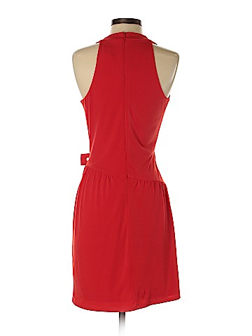 Laundry by Shelli Segal Casual Dress (view 2)