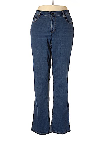 Jones New York Jeans (view 1)