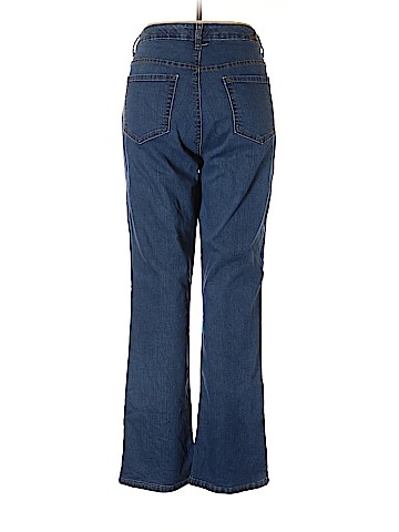 Jones New York Jeans (view 2)