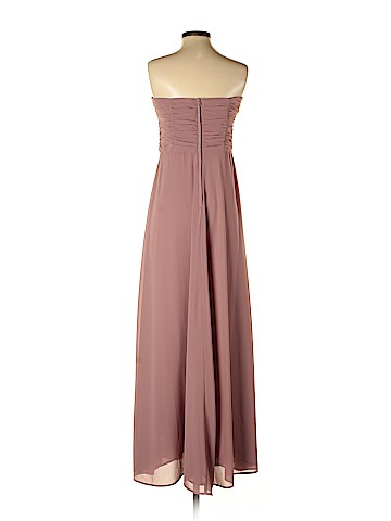 H&M Cocktail Dress (view 2)