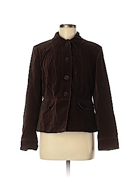 Jones New York Signature Size Med