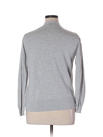 J.Crew Cardigan (view 2)