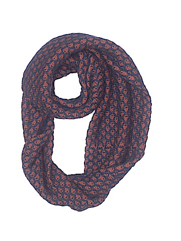 J.Crew Scarf (view 1)