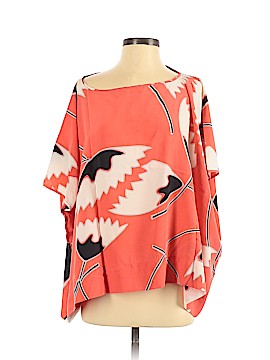 Diane von Furstenberg Size Sm Petite