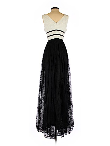 Adrianna Papell Casual Dress (view 2)