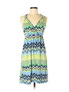 Nicole Miller New York Size Med